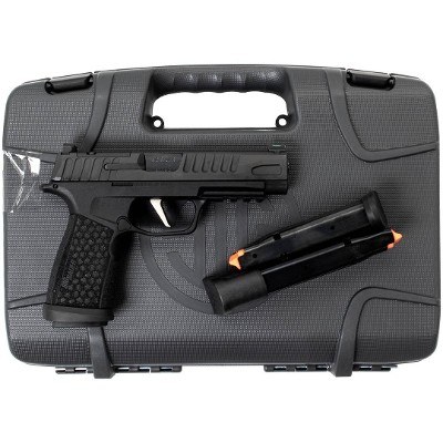 SIG SAUER P365 FUSE 9MM LUGER (9X19 PARA) - Image 3 of 3