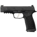 SIG SAUER P365 FUSE 9MM LUGER (9X19 PARA) - Image 1 of 3