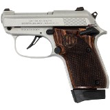 BERETTA 30X TOMCAT .32 ACP