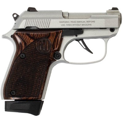 BERETTA 30X TOMCAT .32 ACP - Image 2 of 3