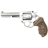 CHARTER ARMS TARGET PATHFINDER .22 WMR - Image 1 of 3