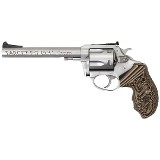 CHARTER ARMS TARGET PIT BULL 9MM LUGER (9X19 PARA) - Image 1 of 3