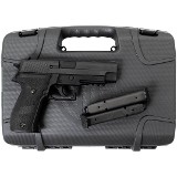 SIG SAUER P226 MK25 9MM LUGER (9X19 PARA) - Image 3 of 3