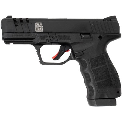 SAR FIREARMS SAR9CX 9MM LUGER (9X19 PARA) - Image 1 of 3
