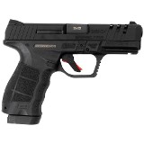 SAR FIREARMS SAR9CX 9MM LUGER (9X19 PARA) - Image 2 of 3