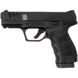 SAR FIREARMS SAR9CX 9MM LUGER (9X19 PARA) - Image 1 of 3