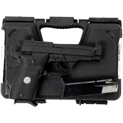 GIRSAN MC14 G84 .380 ACP - Image 3 of 3