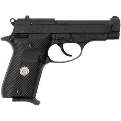 GIRSAN MC14 G84 .380 ACP - Image 2 of 3