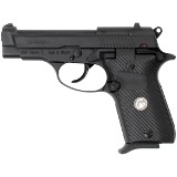 GIRSAN MC14 G84 .380 ACP - Image 1 of 3