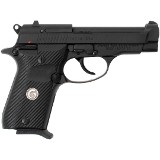 GIRSAN MC14 G84 .380 ACP - Image 2 of 3