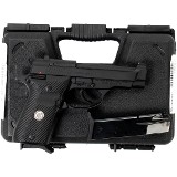 GIRSAN MC14 G84 .380 ACP - Image 3 of 3