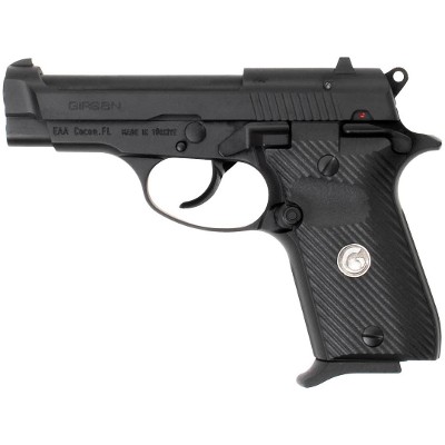 GIRSAN MC14 G84 .380 ACP - Image 1 of 3
