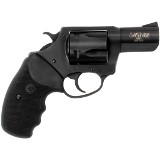 CHARTER ARMS PITBULL .40 S&W - Image 2 of 3