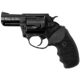 CHARTER ARMS PITBULL .40 S&W - Image 1 of 3