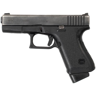 GLOCK 19 GEN2 9MM LUGER (9X19 PARA) - Image 1 of 3