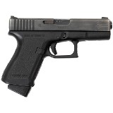 GLOCK 19 GEN2 9MM LUGER (9X19 PARA) - Image 2 of 3
