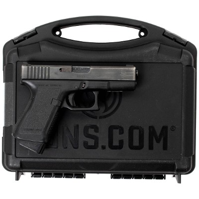 GLOCK 19 GEN2 9MM LUGER (9X19 PARA) - Image 3 of 3
