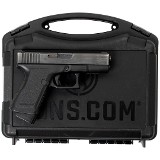 GLOCK 19 GEN2 9MM LUGER (9X19 PARA) - Image 3 of 3