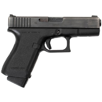GLOCK 19 GEN2 9MM LUGER (9X19 PARA) - Image 2 of 3