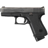 GLOCK 19 GEN2 9MM LUGER (9X19 PARA) - Image 1 of 3