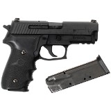SIG SAUER P229 .40 S&W - Image 3 of 3