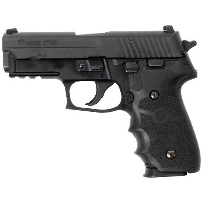 SIG SAUER P229 .40 S&W - Image 1 of 3