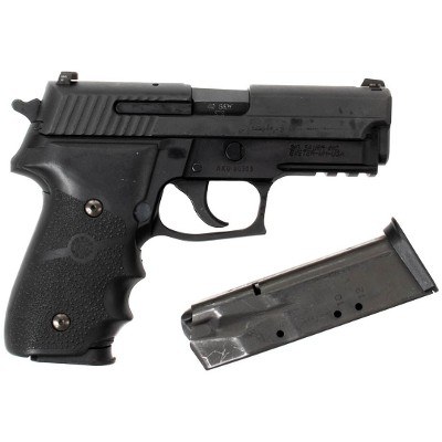 SIG SAUER P229 .40 S&W - Image 3 of 3