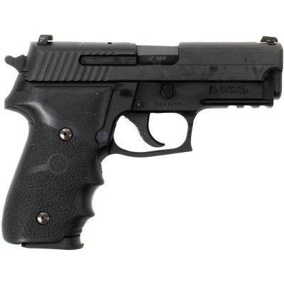 SIG SAUER P229 .40 S&W - Image 2 of 3