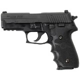 SIG SAUER P229 .40 S&W - Image 1 of 3