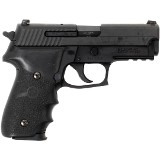 SIG SAUER P229 .40 S&W - Image 2 of 3