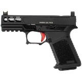 SCT MANUFACTURING LLC KIGER 9C PRO 9MM LUGER (9X19 PARA) - Image 1 of 2