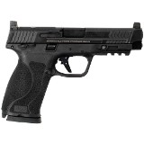 SMITH & WESSON M&P10MM M2.0 10MM - Image 2 of 3