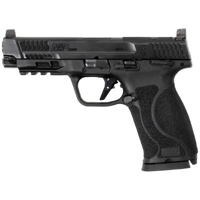 SMITH & WESSON M&P10MM M2.0 10MM