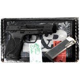 SMITH & WESSON M&P10MM M2.0 10MM - Image 3 of 3