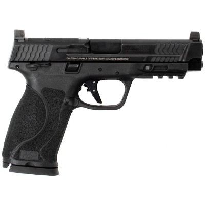 SMITH & WESSON M&P10MM M2.0 10MM - Image 2 of 3