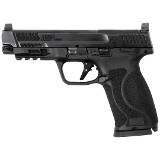 SMITH & WESSON M&P10MM M2.0 10MM - Image 1 of 3