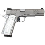 ROCK ISLAND ARMORY M1911 A1 FS-TACT.II 9MM LUGER (9X19 PARA) - Image 2 of 3