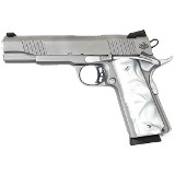 ROCK ISLAND ARMORY M1911 A1 FS-TACT.II 9MM LUGER (9X19 PARA)