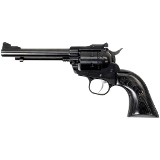 RUGER NEW MODEL SINGLE-SIX .22 LR/.22 WMR - Image 1 of 3