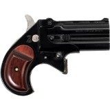 DAVIS INDUSTRIES D38 .38 SPL - Image 2 of 2