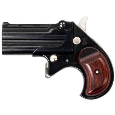 DAVIS INDUSTRIES D38 .38 SPL - Image 1 of 2