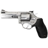 TAURUS 44 .44 MAGNUM - Image 1 of 3