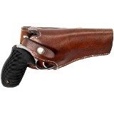 TAURUS 44 .44 MAGNUM - Image 3 of 3