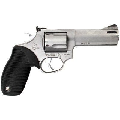 TAURUS 44 .44 MAGNUM - Image 2 of 3