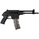 KELTEC PLR-22 .22 LR - Image 2 of 3