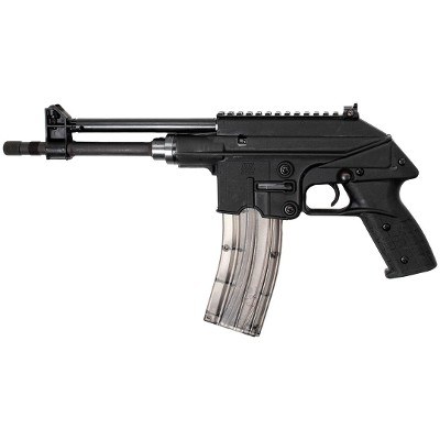 KELTEC PLR-22 .22 LR - Image 1 of 3