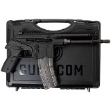KELTEC PLR-22 .22 LR - Image 3 of 3