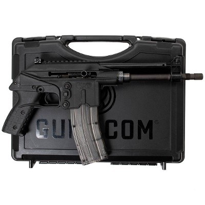 KELTEC PLR-22 .22 LR - Image 3 of 3