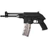 KELTEC PLR-22 .22 LR - Image 1 of 3
