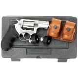 RUGER SP101 .357 MAG - Image 3 of 3